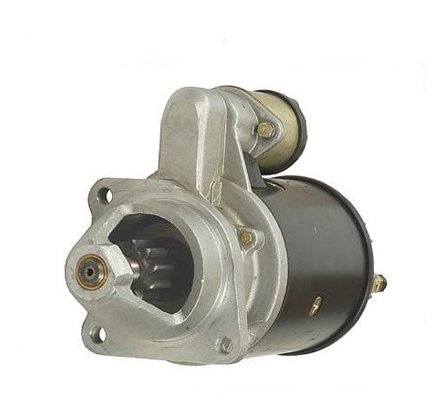 Belstarter IR9188 | 1 | IR9188.jpg