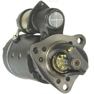 Belstarter IR9193 | 1 | IR9193.jpg