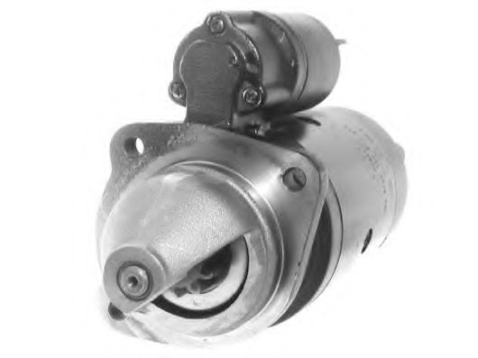 Belstarter IR9194 | 1 | IR9194.jpg