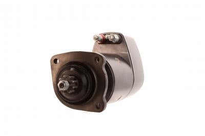 Belstarter IR9198 | 1 | IR9198.jpg