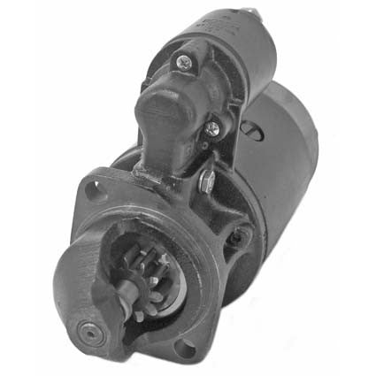 Belstarter IR9203 | 1 | IR9203.jpg