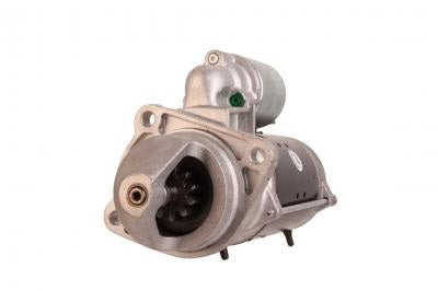 Belstarter IR9209 | 1 | IR9209.jpg