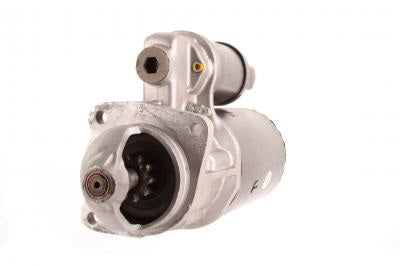 Belstarter IR9211 | 1 | IR9211.jpg