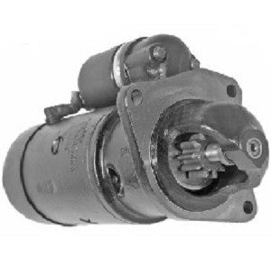 Belstarter IR9212 | 1 | IR9212.jpg