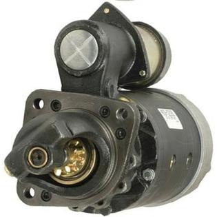 Belstarter IR9214 | 1 | IR9214.jpg