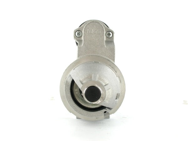 Belstarter IR9219 | 1 | IR9219.jpg