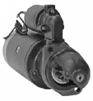 Belstarter IR9220 | 1 | IR9220.jpg