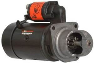 Belstarter IR9223 | 1 | IR9223.jpg