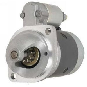 Belstarter IR9227 | 1 | IR9227.jpg