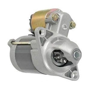 Belstarter IR9230 | 1 | IR9230.jpg
