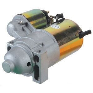 Belstarter IR9231 | 1 | IR9231.jpg