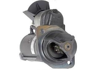 Belstarter IR9233 | 1 | IR9233.jpg