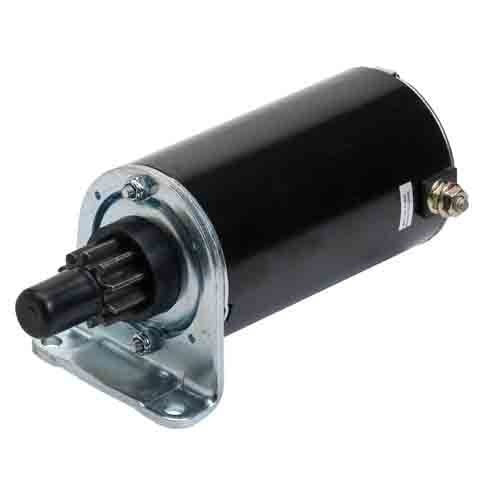 Belstarter IR9235 | 1 | IR9235.jpg