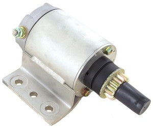Belstarter IR9236P | 1 | IR9236.jpg