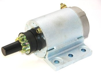 Belstarter IR9237 | 1 | IR9237.jpg