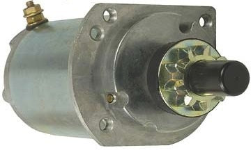 Belstarter IR9240 | 1 | IR9240.jpg