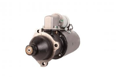 Belstarter IR9243 | 1 | IR9243.jpg