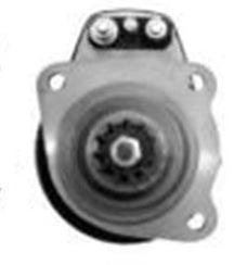 Belstarter IR9250 | 1 | IR9250.jpg