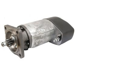 Belstarter IR9255 | 1 | IR9255.jpg