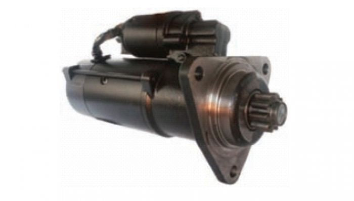 Belstarter IR9269 | 1 | IR9269.jpg