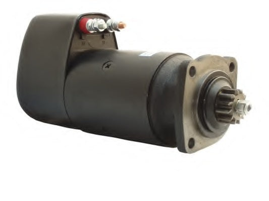 Belstarter IR9270 | 1 | IR9270.jpg