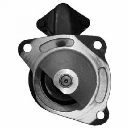 Belstarter IR9271 | 1 | IR9271.jpg