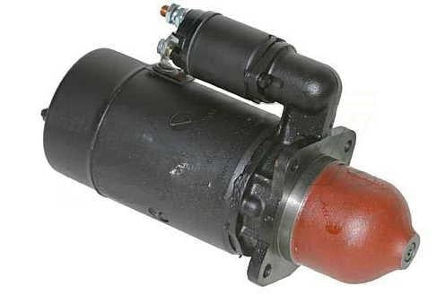 Belstarter IR9277 | 1 | IR9277.jpg