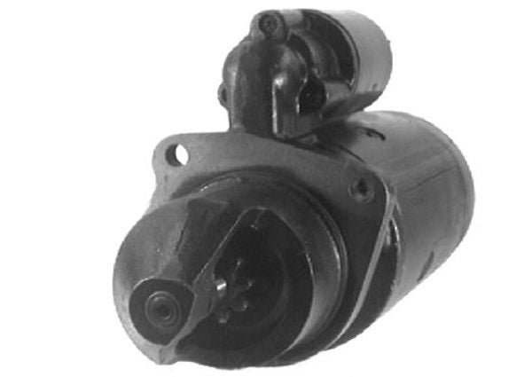 Belstarter IR9295 | 1 | IR9295.jpg