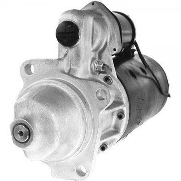 Belstarter IR9302 | 1 | IR9302.jpg