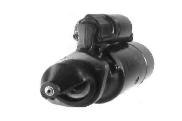 Belstarter IR9318 | 1 | IR9318.jpg