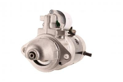 Belstarter IR9422 | 1 | IR9422.jpg