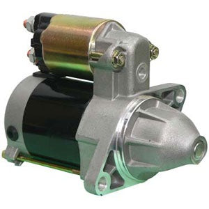 Belstarter IR9426 | 1 | IR9426.jpg