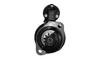 Belstarter IR9458 | 1 | IR9458.jpg