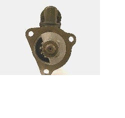 Belstarter IR9459 | 1 | IR9459.jpg