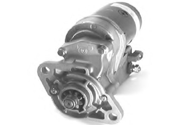 Belstarter IR9477 | 1 | IR9477.jpg