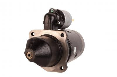 Belstarter IR9507 | 1 | IR9507.jpg