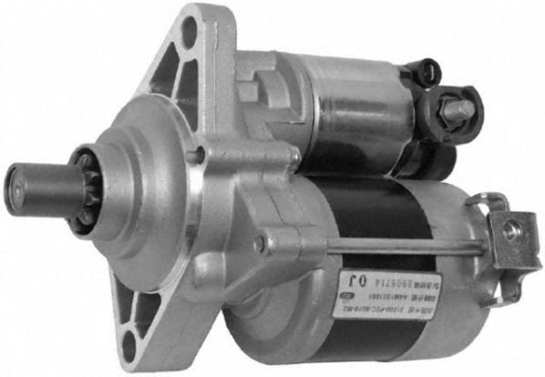 Belstarter IR9512 | 1 | IR9512.jpg