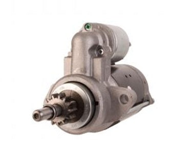 Belstarter IR9530 | 1 | IR9530.jpg