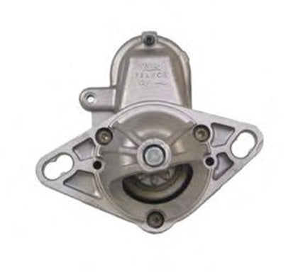 Belstarter IR9537 | 1 | IR9537.jpg