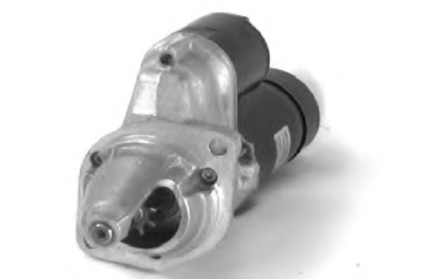 Belstarter IR9542 | 1 | IR9542.jpg