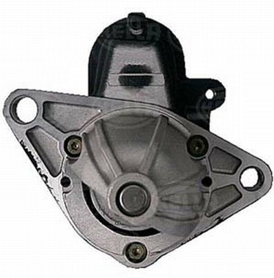 Belstarter IR9543 | 1 | IR9543.jpg