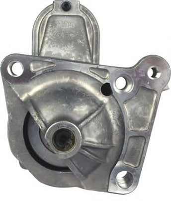 Belstarter IR9569 | 1 | IR9569.jpg
