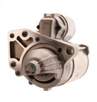 Belstarter IR9588 | 1 | IR9588.jpg