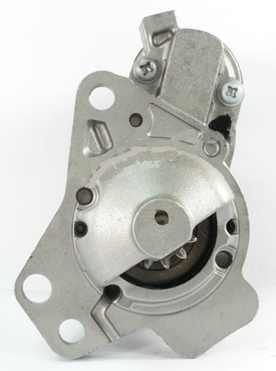 Belstarter IR9597 | 1 | IR9597.jpg