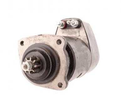 Belstarter IR9601 | 1 | IR9601.jpg