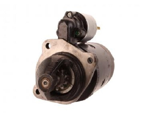 Belstarter IR9645 | 1 | IR9645.jpg