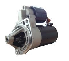 Belstarter IR9711 | 1 | IR9711.jpg
