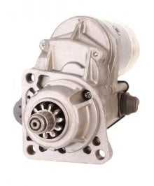 Belstarter IR9719 | 1 | IR9719.jpg