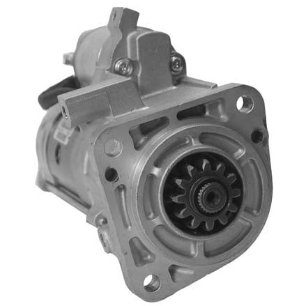Belstarter IR9769 | 1 | IR9769.jpg
