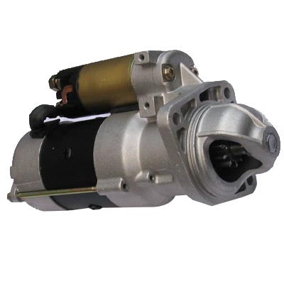 Belstarter IR9776 | 1 | IR9776.jpg